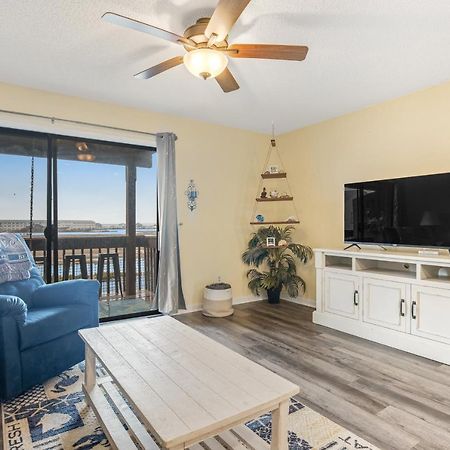Sunset Landing Unit 12 Apartamento Ocean City Exterior foto